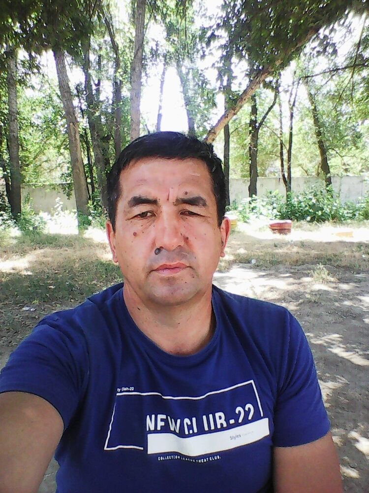  ,   Abdumajit, 53 ,   ,   , c 