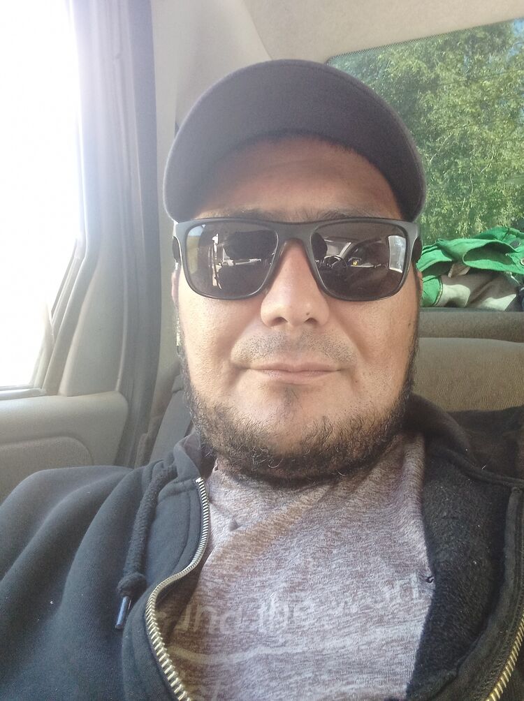  ,   , 38 ,   ,   , 