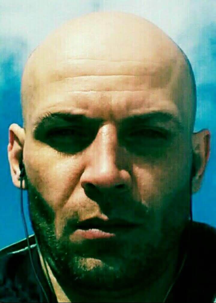 ���������� ��������, ���� ������� �����, 36 ���, ������������ ��� ����� � ���������, c�������� ���������