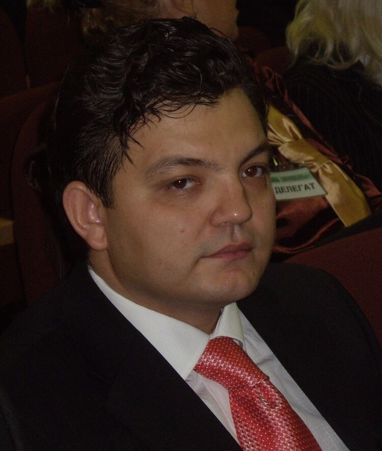 ���� 23112516 ������� ��������, 48 ���, ���� ���������� � ����������