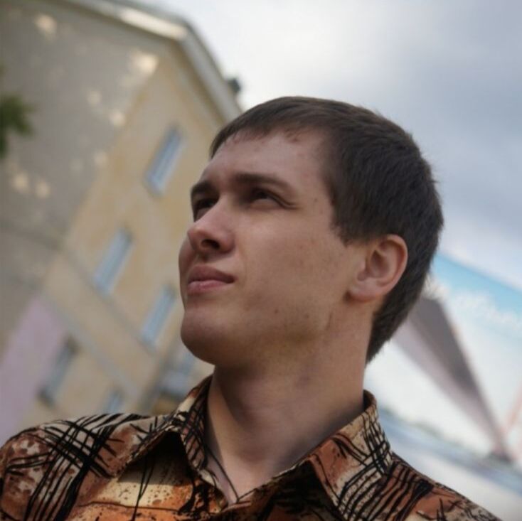 ���������� ���������, ���� ������� ������, 44 ����, ������������ ��� ������, ����� � ���������, c�������� ���������, ���������