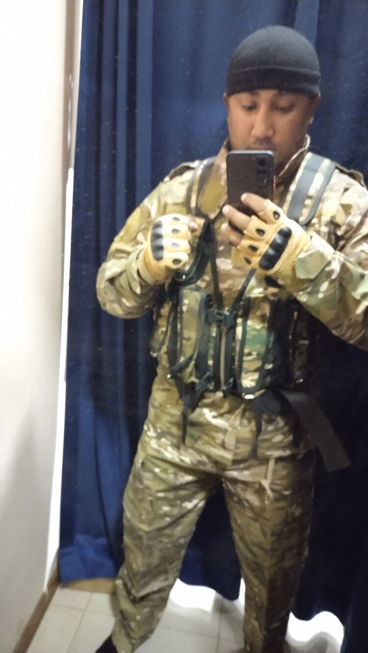 ���� 32123736 ������� �������, 34 ����, ���� ���������� � ������