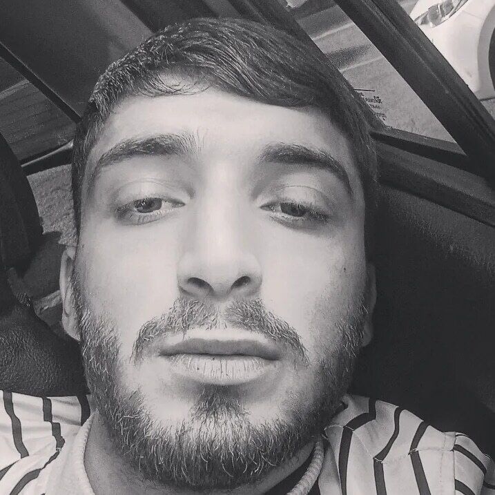 ���������� ������, ���� ����� Vano, 23 ����, ������������ ��� ������, ����� � ���������