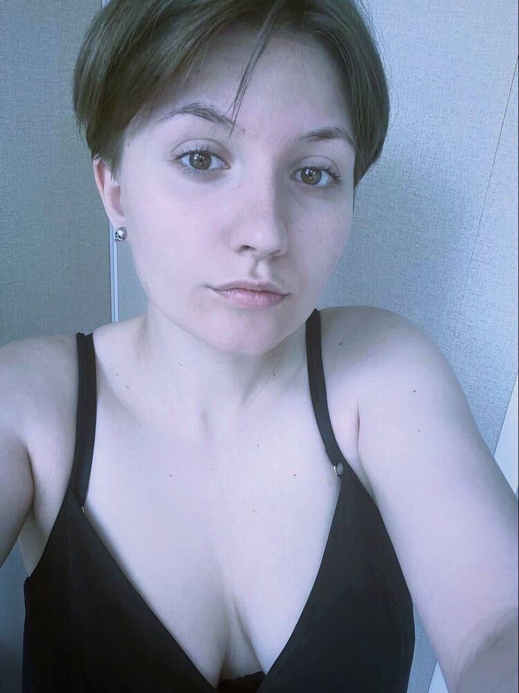  45160716  , 22 ,    -