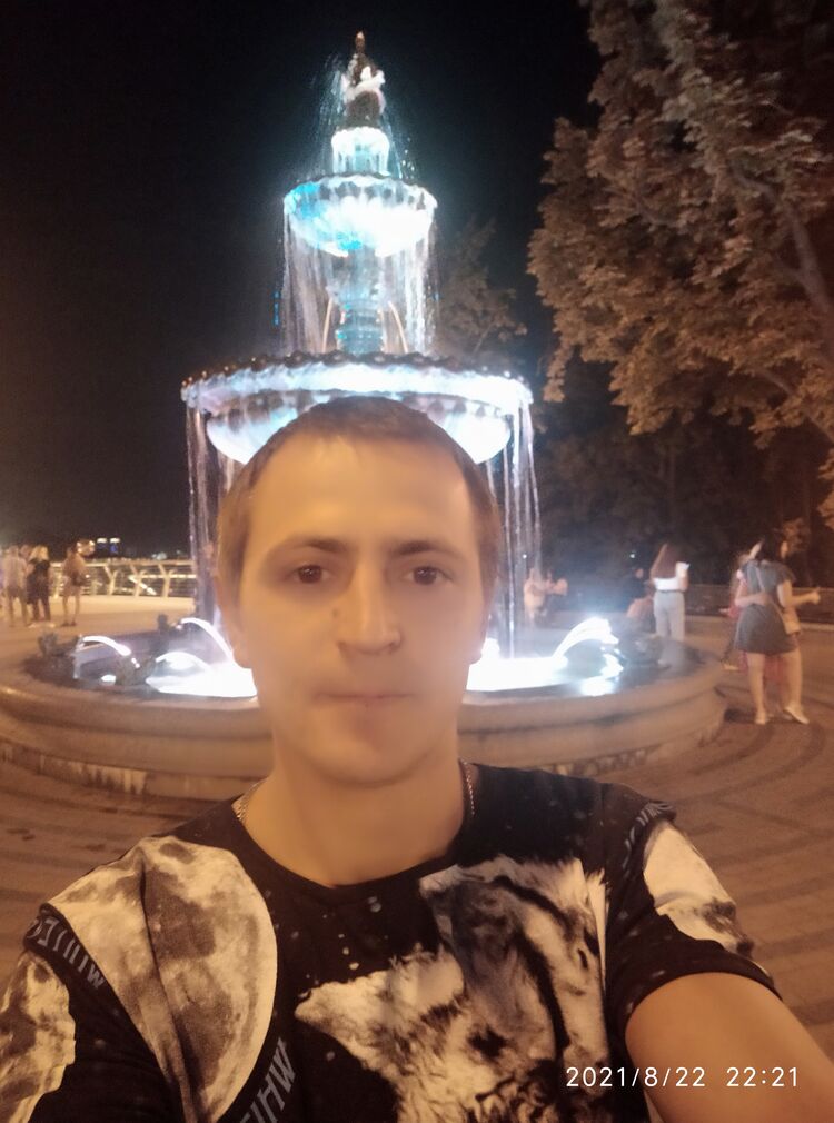 ���� 23863906 ������� ������, 36 ���, ���� ���������� � �����