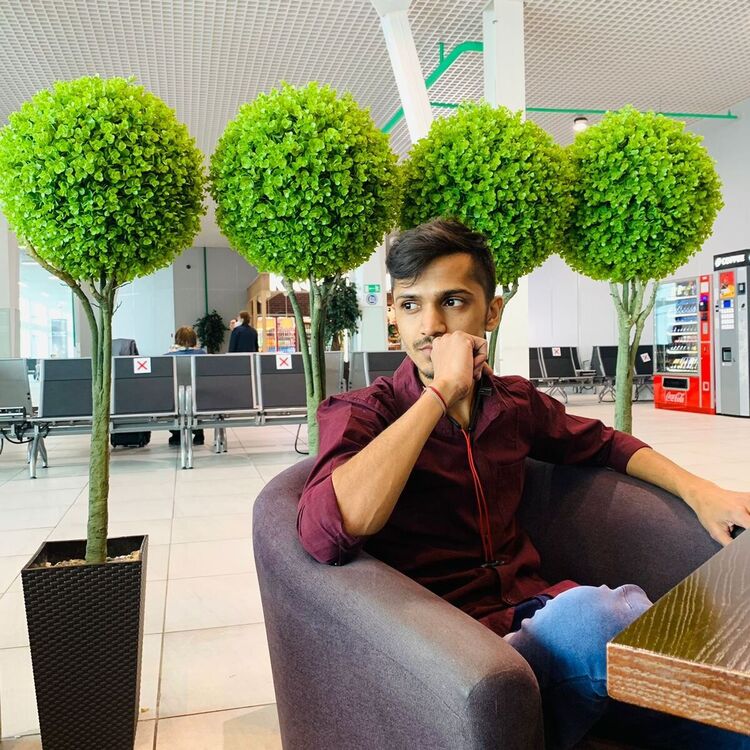 ���� 32920956 ������� �����, 26 ���, ���� ���������� � ��������