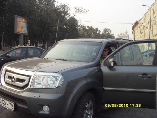 ���������� �������, ���� ������� �����, 33 ����, ������������ ��� ������, ����� � ���������, c�������� ���������, ���������