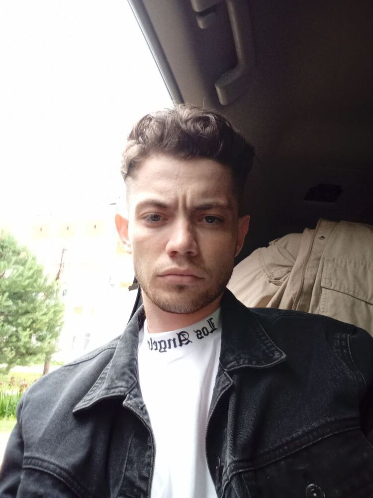 ���������� ������, ���� ����� �����, 25 ���, ������������ ��� ������, ����� � ���������