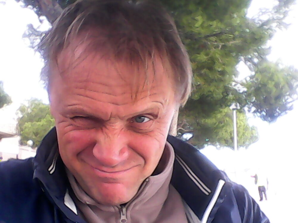 ���� 10919406 ������� �����, 55 ���, ���� ���������� � ������