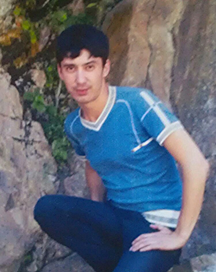 ���������� �������, ���� ������� ������, 42 ����, ������������ ��� ������