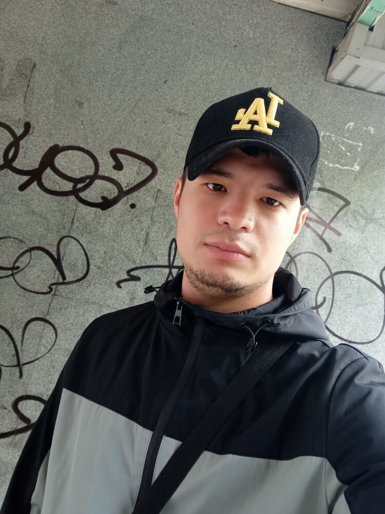  ,   Usman, 27 ,     , c , 