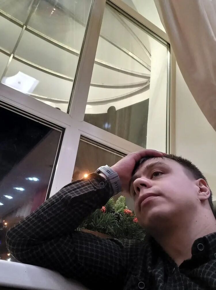  33978886  , 35 ,    