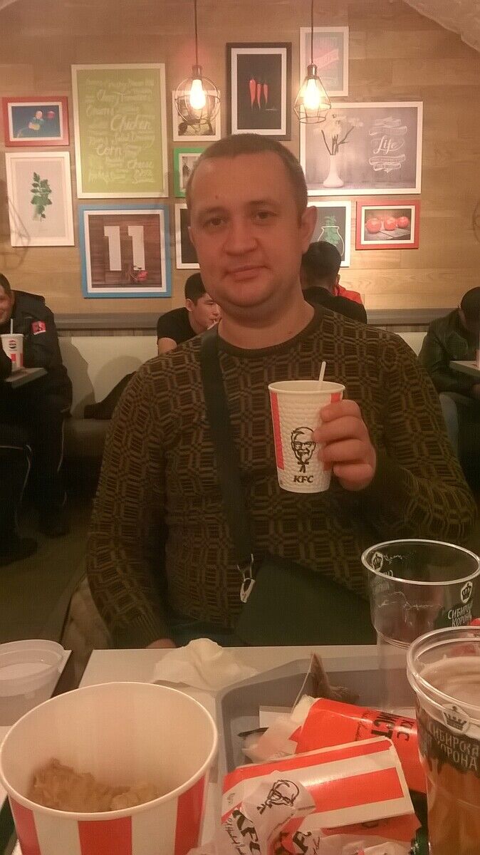 ���������� ������, ���� ������� ������, 40 ���, ������������ ��� ����� � ���������, c�������� ���������