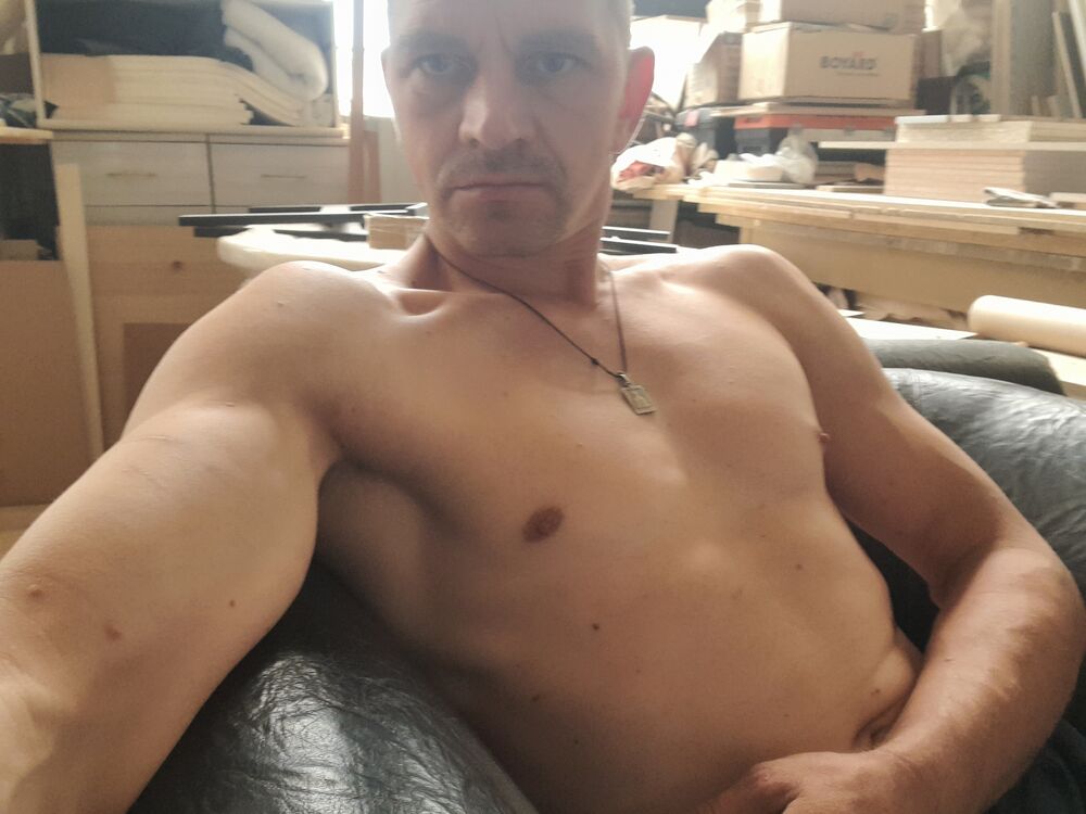  ,   , 42 ,   ,   , 