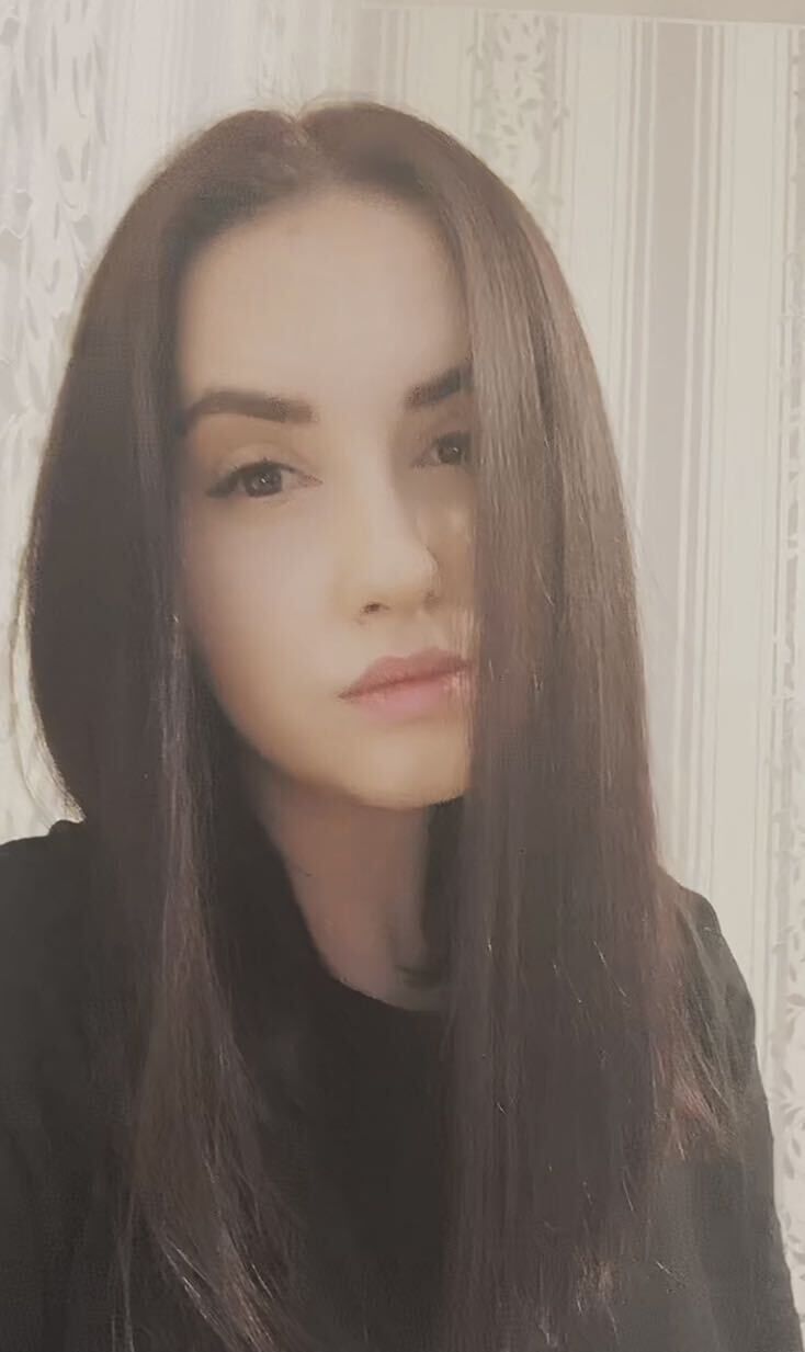 ���� 26449906 ������� Aoi, 28 ���, ���� ���������� � �����-����������