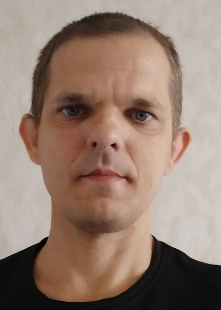 48867126  , 44 ,    