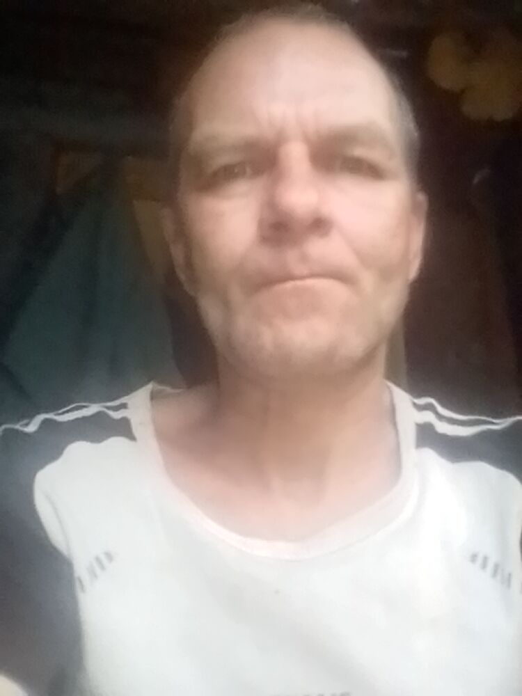  35231626  , 46 ,    