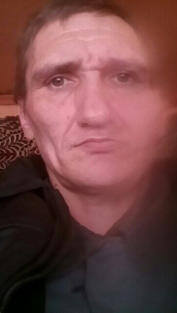  11526626  , 50 ,    --