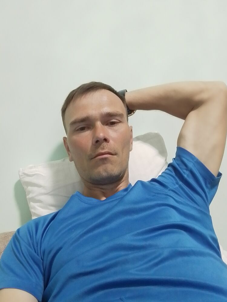 ���������� ����, ���� ������� ������, 35 ���, ������������ ��� ������, ����� � ���������