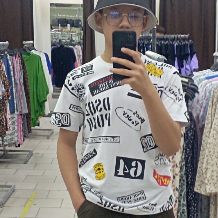 ���� 35842606 ����� ������, 25 ���, ���� ���������� � �����-����������