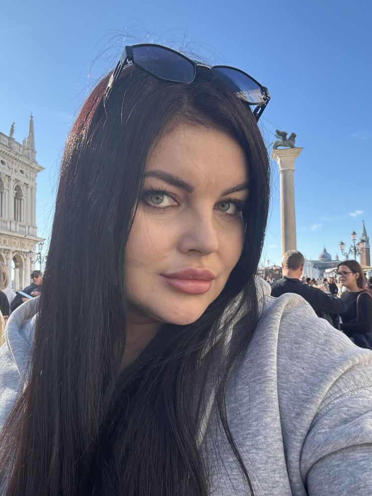 ���������� �����, ���� ������� ���, 30 ���, ������������ ��� ������, ����� � ���������