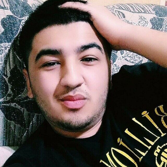 ���������� ������, ���� ������� ������, 32 ����, ������������ ��� ������, ����� � ���������, c�������� ���������