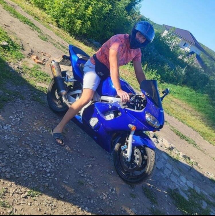 ���� 55616816 ������� �������, 34 ����, ���� ���������� � ��������