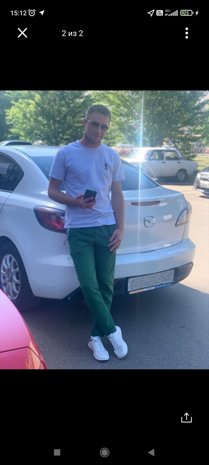 ���������� ���������, ���� ������� ����������, 36 ���, ������������ ��� ������, ����� � ���������, c�������� ���������