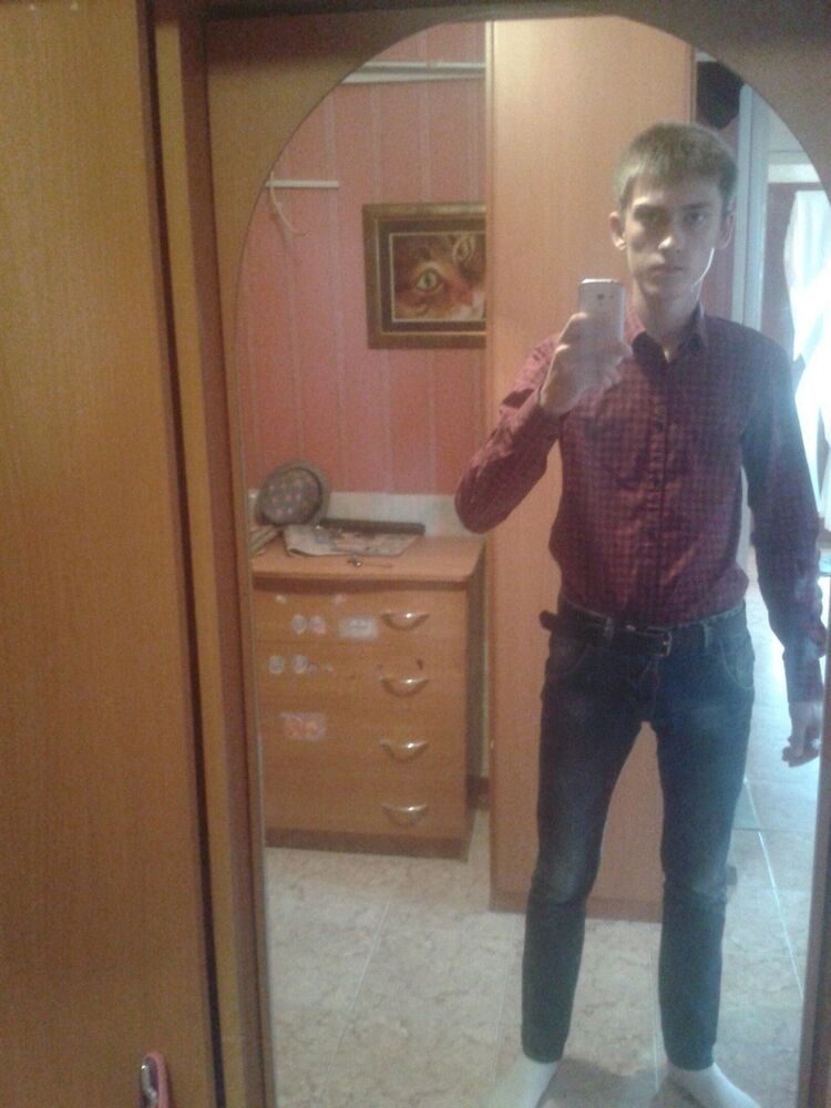 ���� 8855836 ������� ���������, 27 ���, ���� ���������� � ������