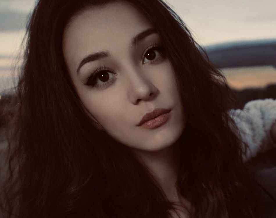 ���� 56469016 ������� Ewa, 26 ���, ���� ���������� � ������