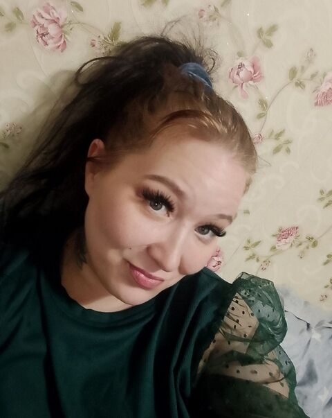  ,   , 30 ,     , c 