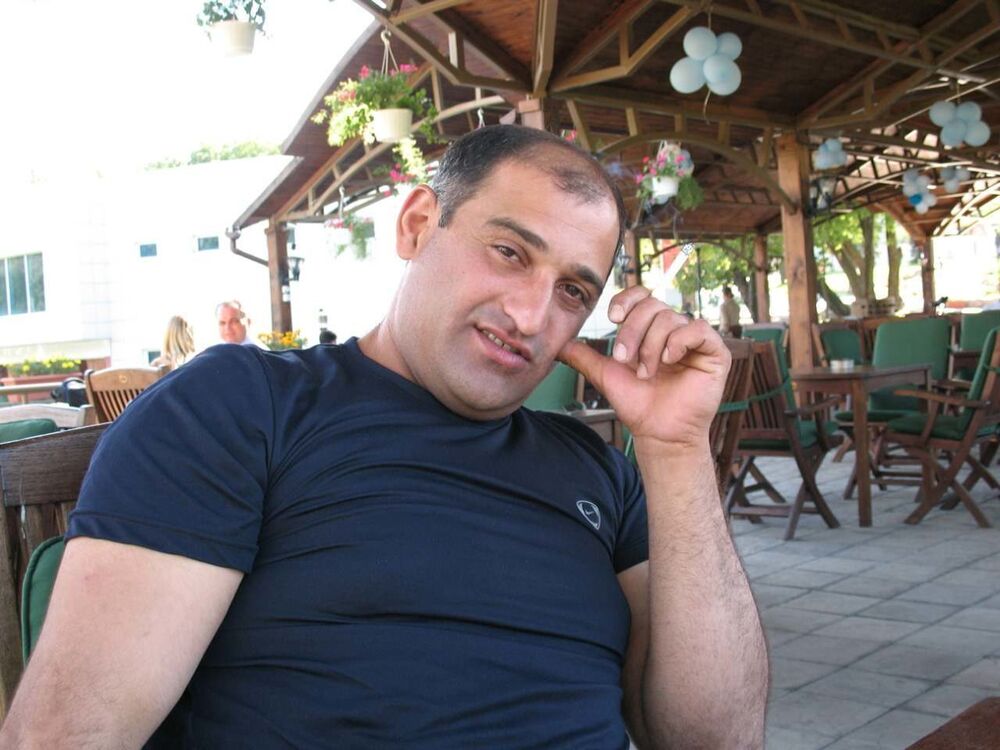 ���� 24184216 ������� ������, 48 ���, ���� ���������� � ������