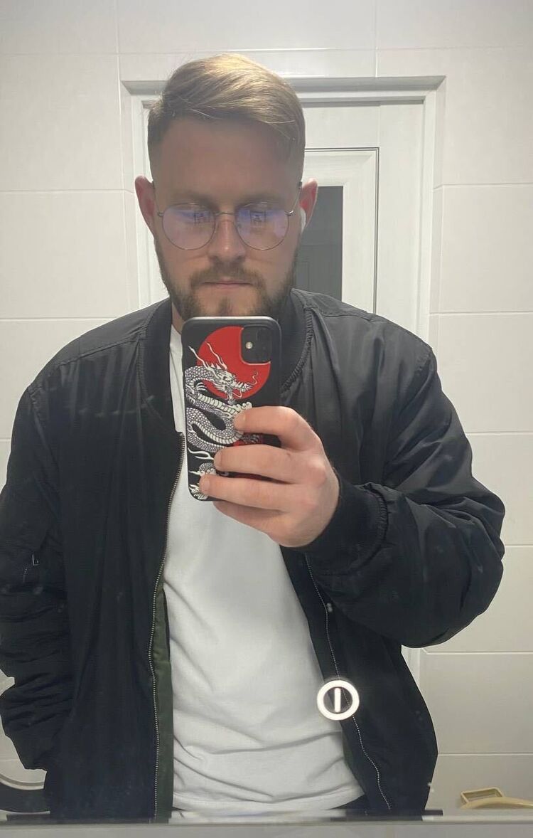 ���� 46207866 ������� �������, 28 ���, ���� ���������� � ����������