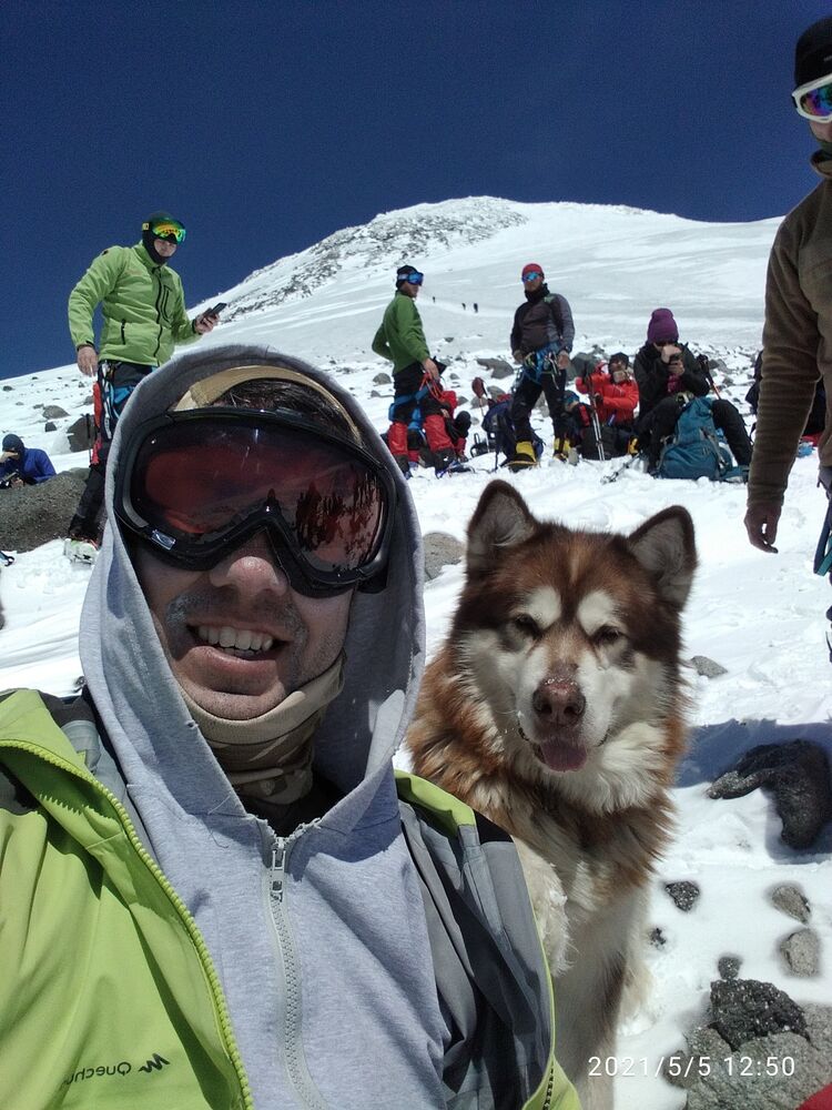 ���������� ������ ��������, ���� ������� �������, 38 ���, ������������ ��� ������, ����� � ���������