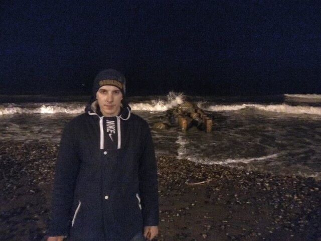 ���� 21628326 ������� ���������, 34 ����, ���� ���������� � ������������