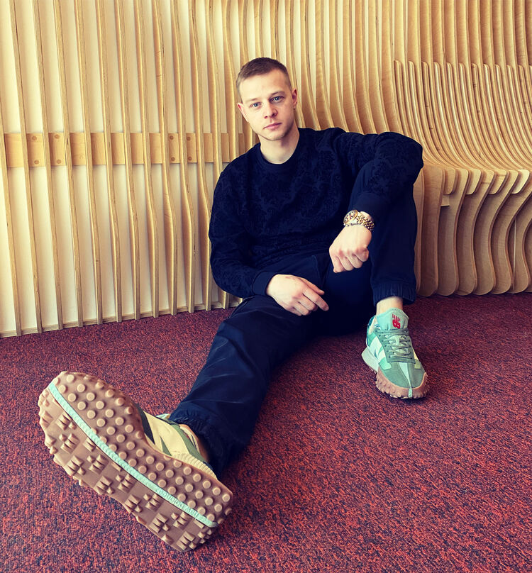 ���������� �����-���������, ���� ������� ����, 30 ���, ������������ ��� ������, ����� � ���������, c�������� ���������, ���������