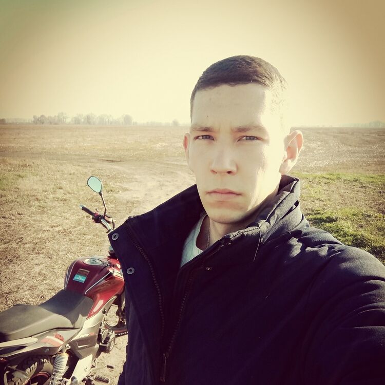  ,   , 23 ,     , c 
