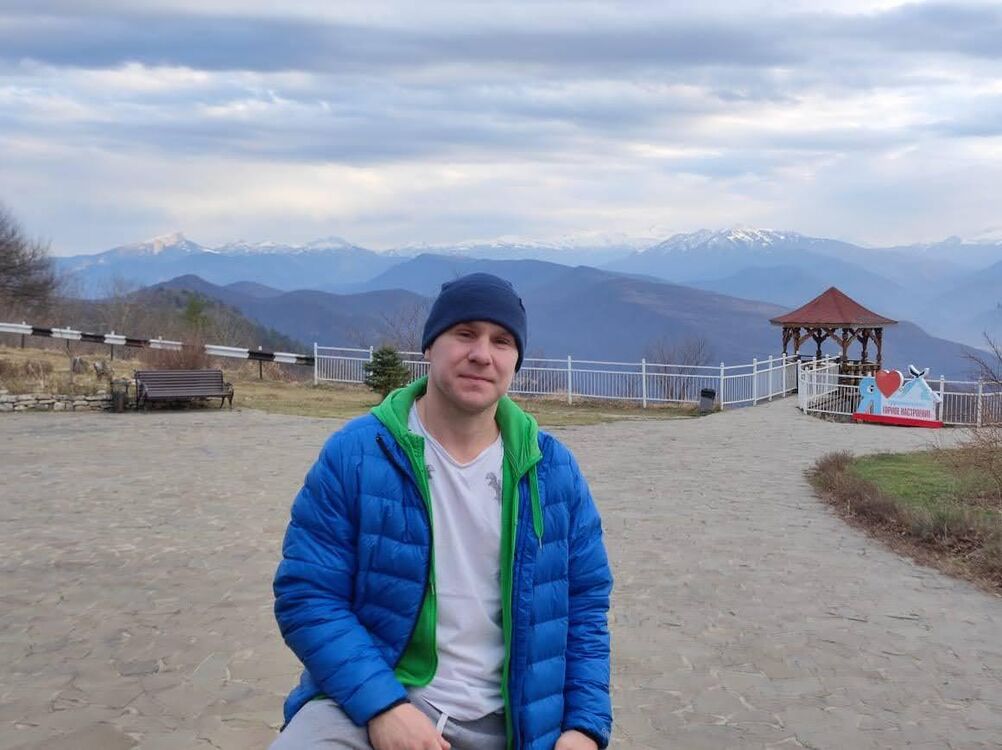 ���������� ������-��-����, ���� ������� ����, 36 ���, ������������ ��� ���������