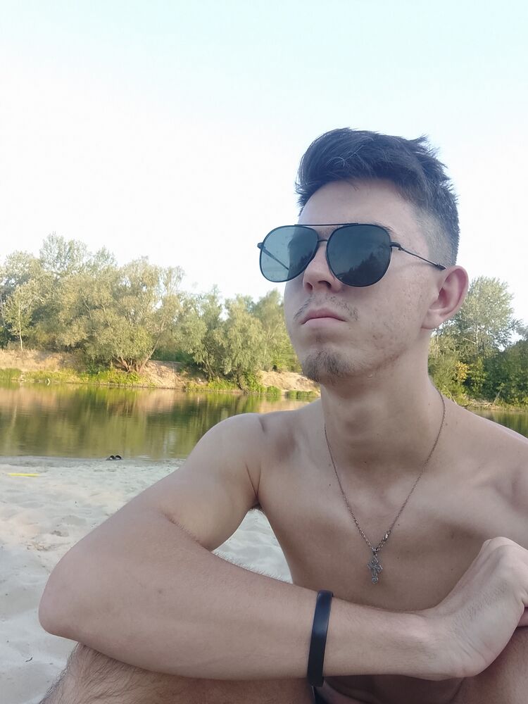 ���������� �������, ���� ������� ����, 26 ���, ������������ ��� ������, ����� � ���������, c�������� ���������