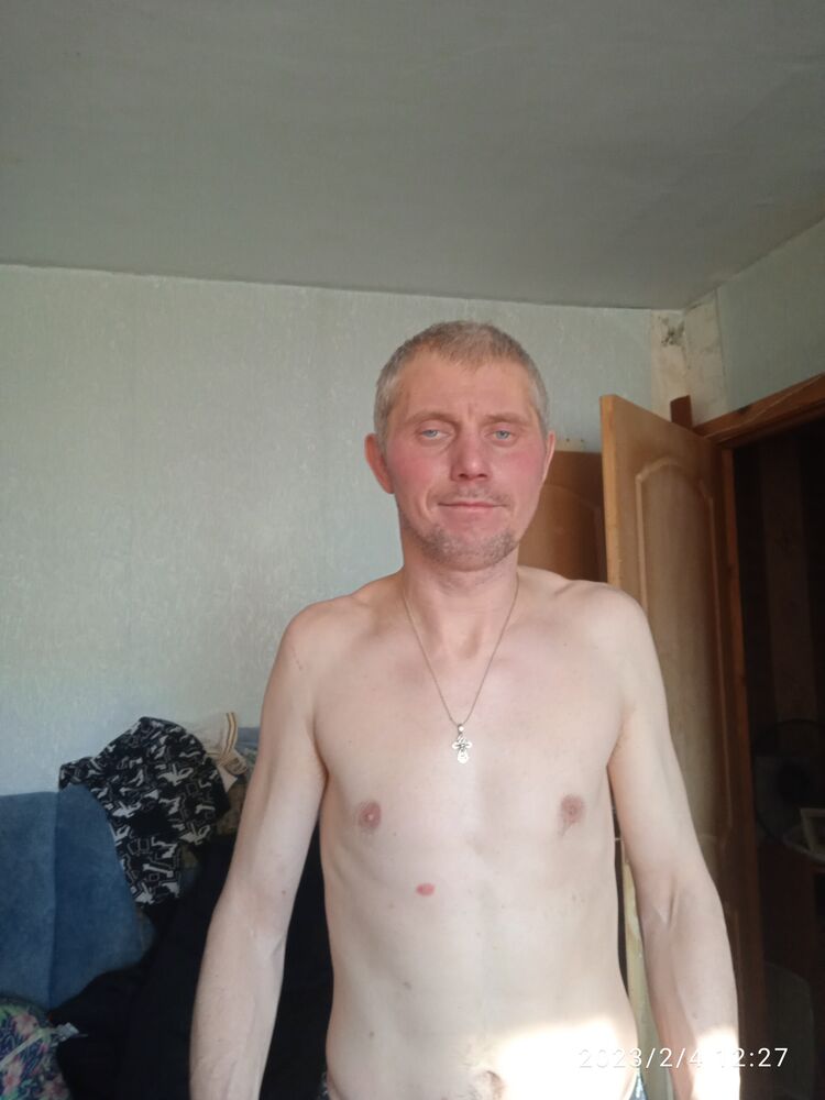 32357416  , 44 ,    