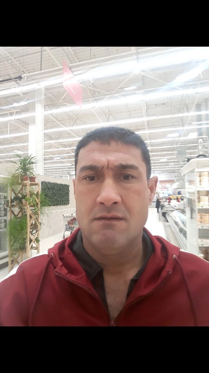 ���������� ���������, ���� ������� Numonchon, 51 ���, ������������ ��� ������, ����� � ���������