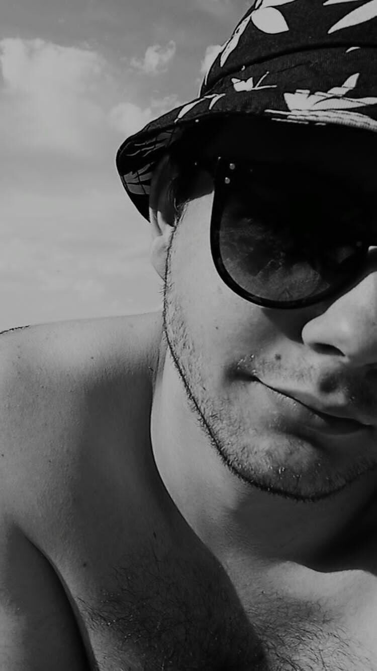 ���� 24127616 ������� Alex, 26 ���, ���� ���������� � ����������