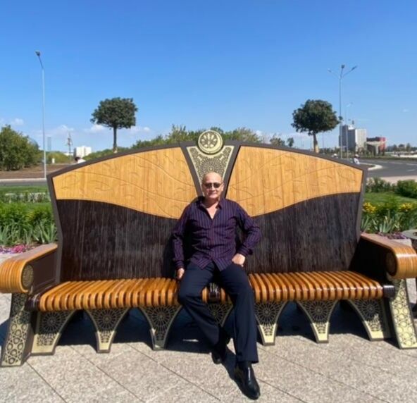 ���� 55804156 ������� �����, 52 ����, ���� ���������� � ������