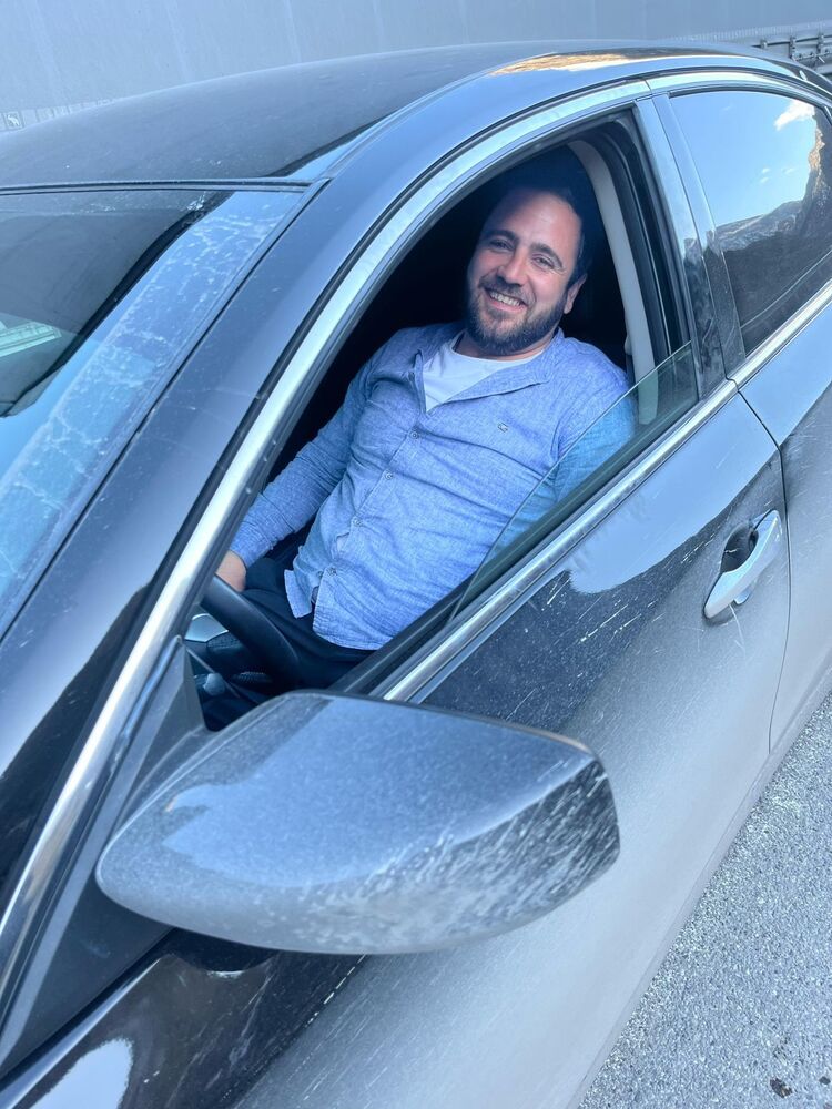 ���� 55260416 ������� �����, 28 ���, ���� ���������� � ������������