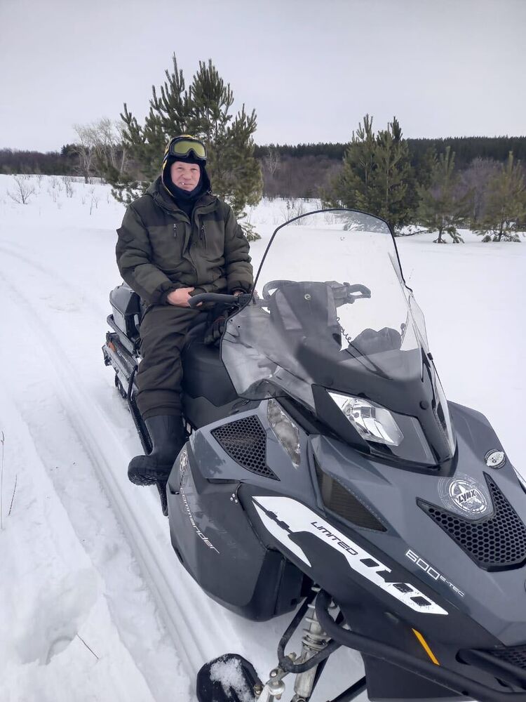 ���� 32787636 ������� �������, 47 ���, ���� ���������� � ���