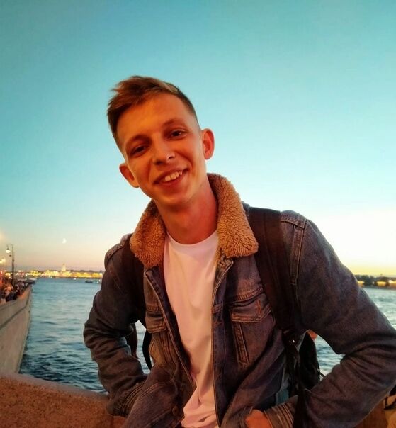 ���� 38543706 ������� ������, 30 ���, ���� ���������� � �������������