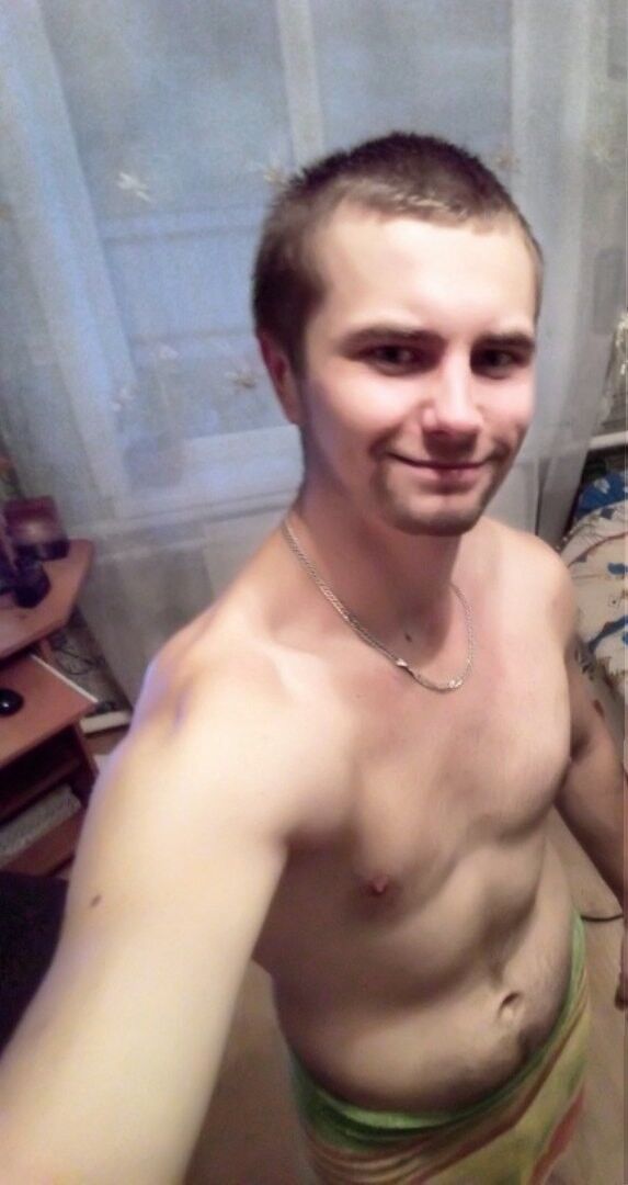  ,   , 30 ,   