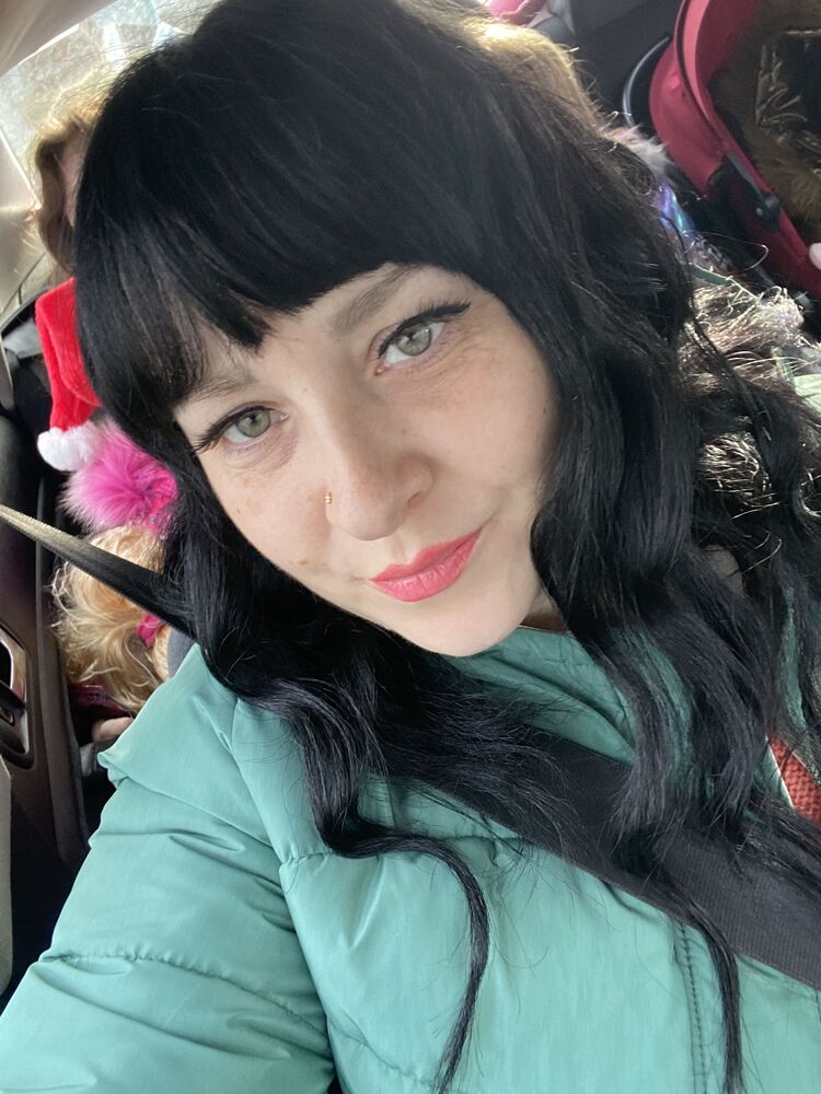 ���� 56193476 ������� Kets, 39 ���, ���� ���������� � Saint-Denis