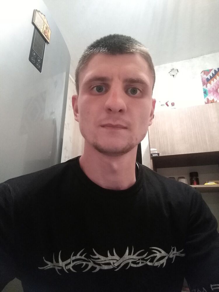 21430756  , 36 ,    