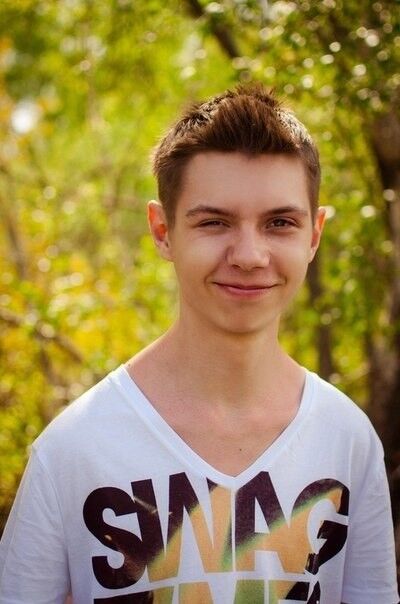 ���������� ������, ���� ������� ������, 29 ���, ������������ ��� ������, ����� � ���������, c�������� ���������